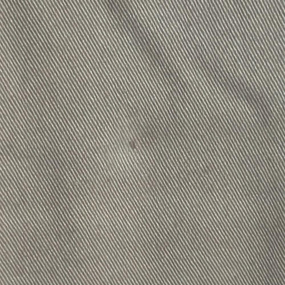 Men's khakis - Picture 3 of 6